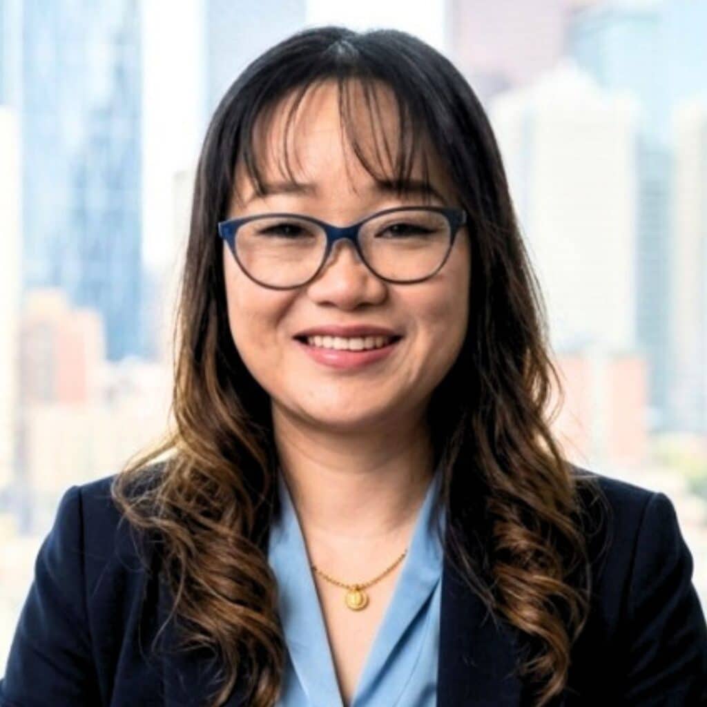 phuong an registered psychologist harvest hills psychotherapy