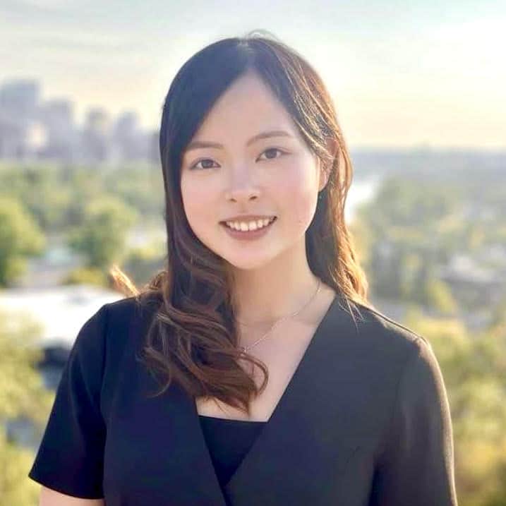joanne hui provisional psychologist innerlogue harvest hills