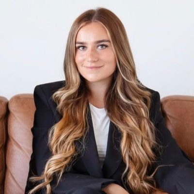 Hannah reid provisional psychologist calgary