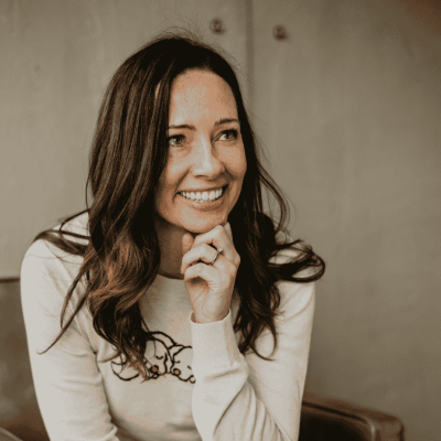 Nancy McLean calgary psychologist