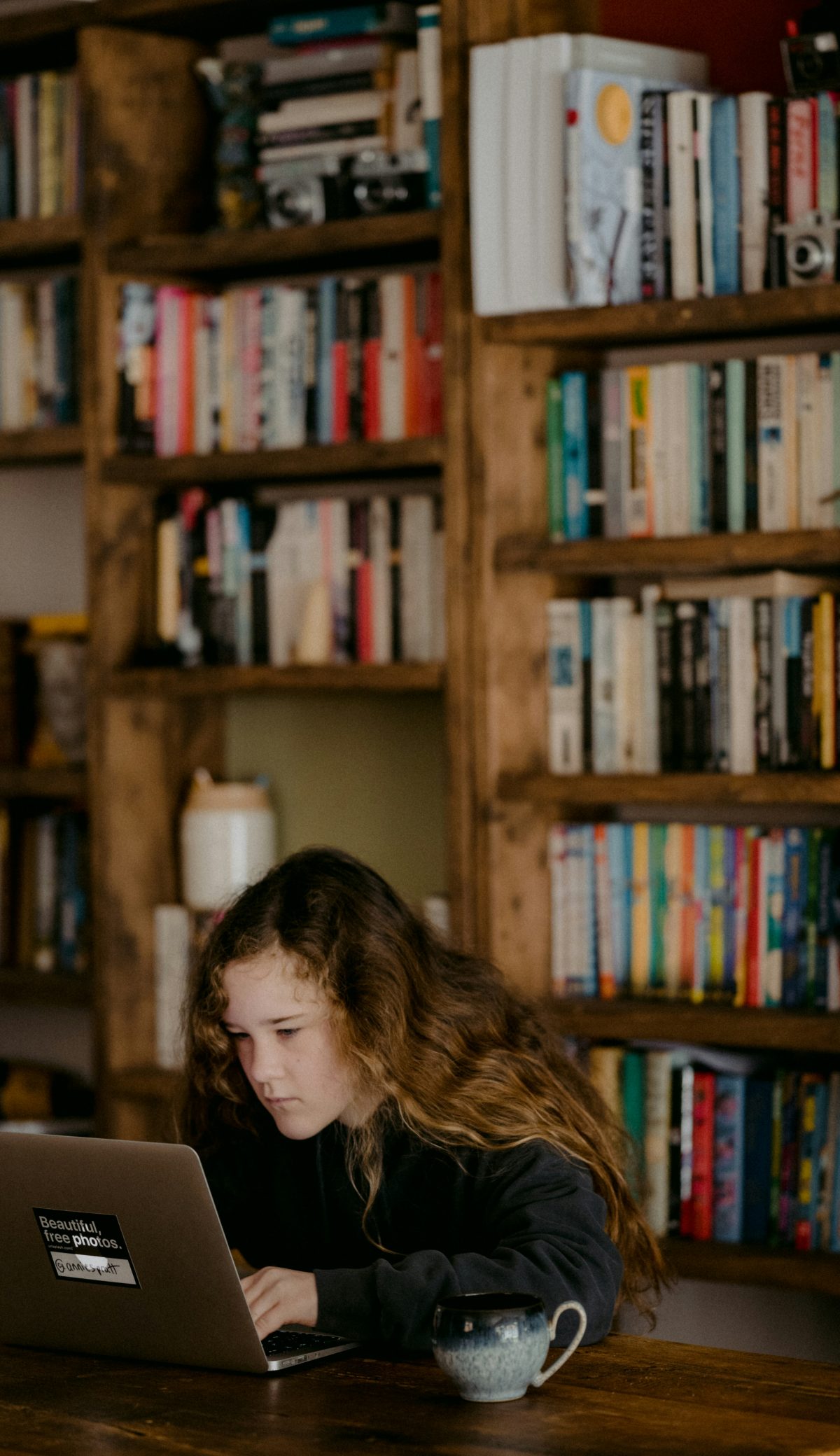 adolescent therapy calgary