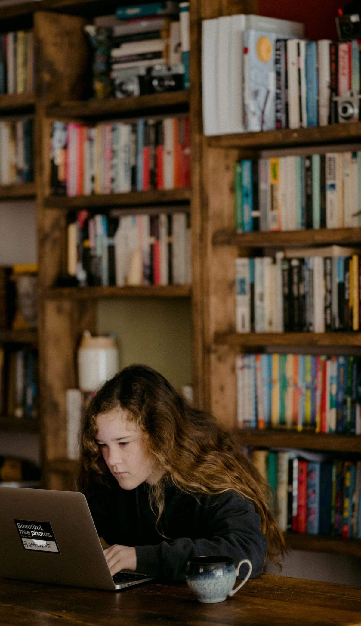 adolescent therapy calgary
