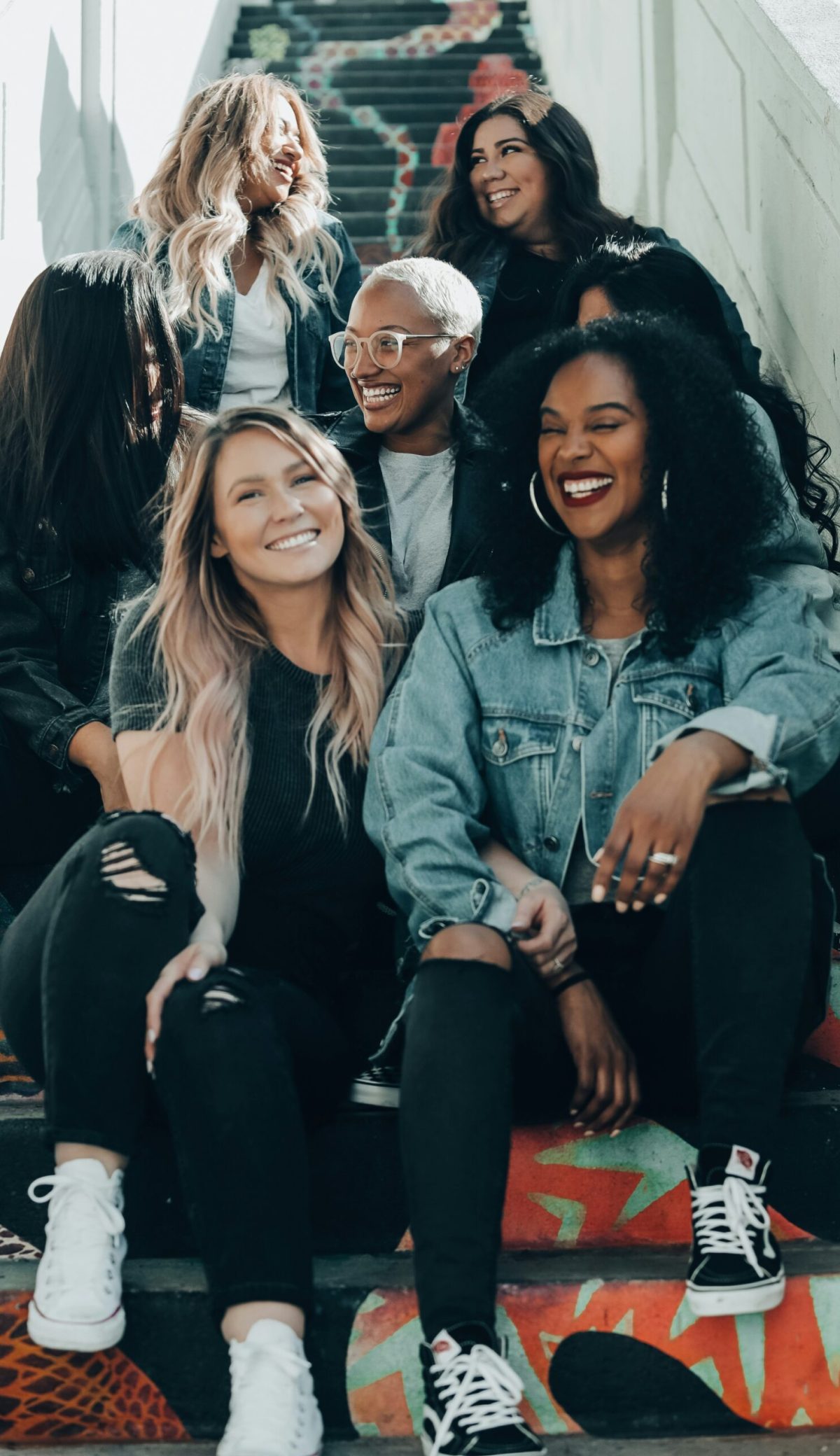 women issues calgary