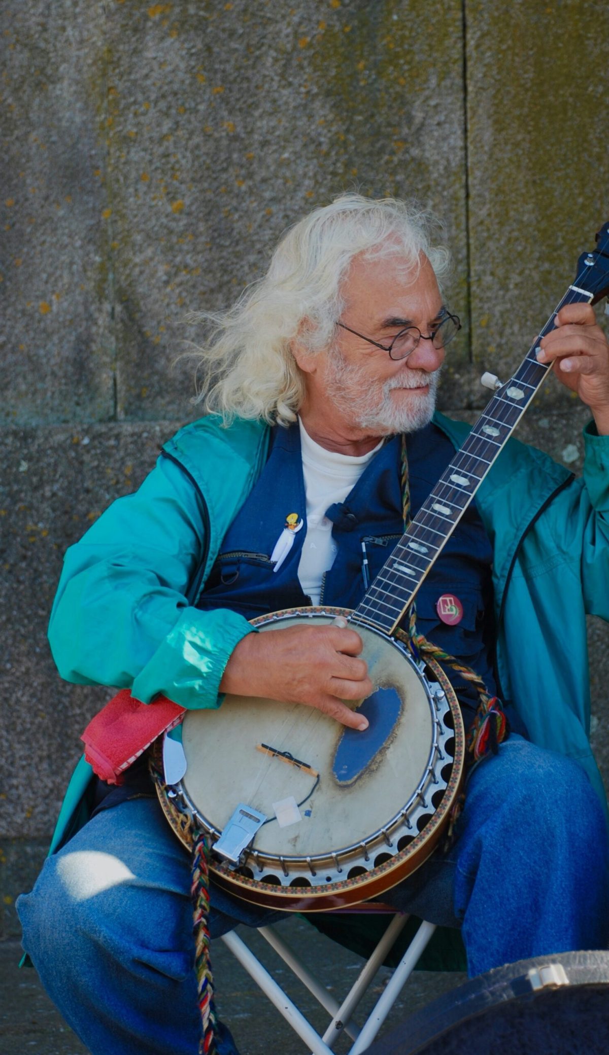 men's mental health calgary