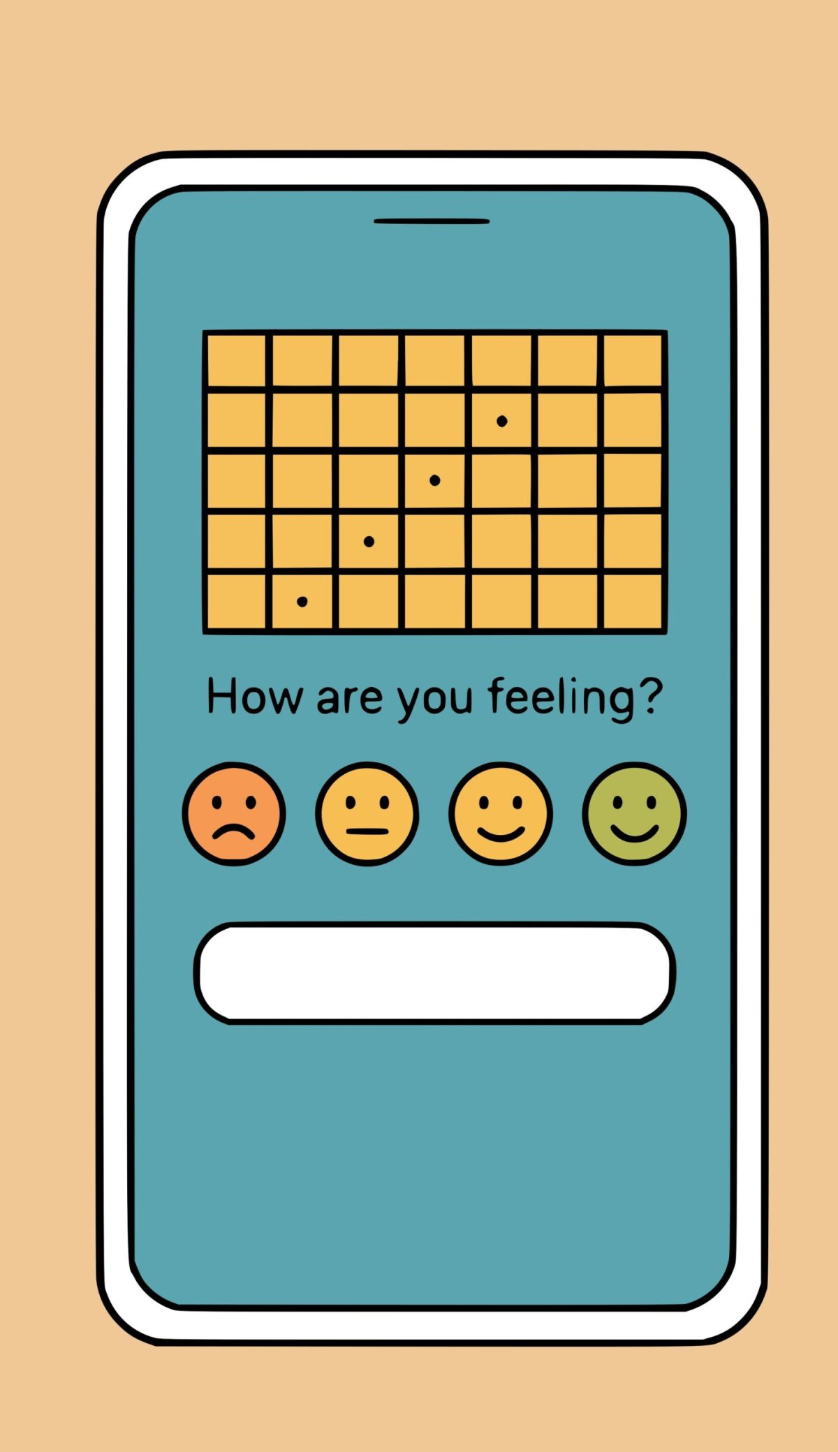 teen-counselling-calgary