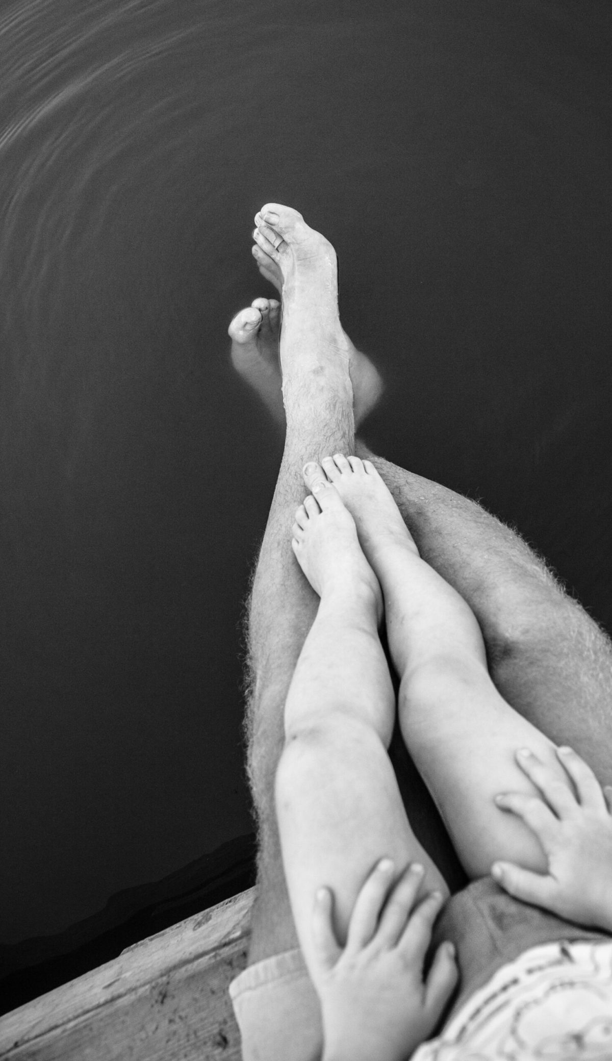 family-therapy-calgary