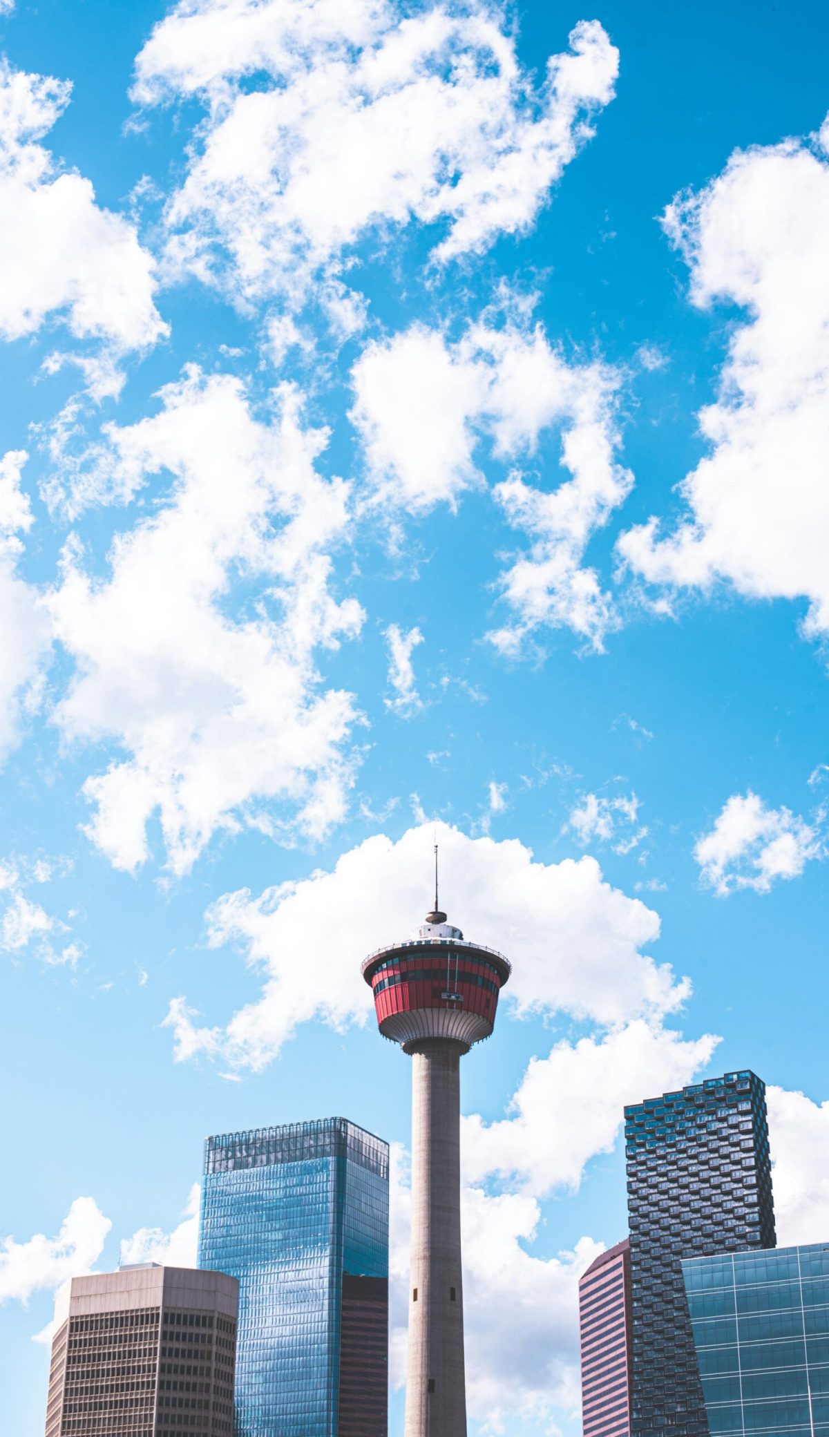 DBT-therapy-calgary