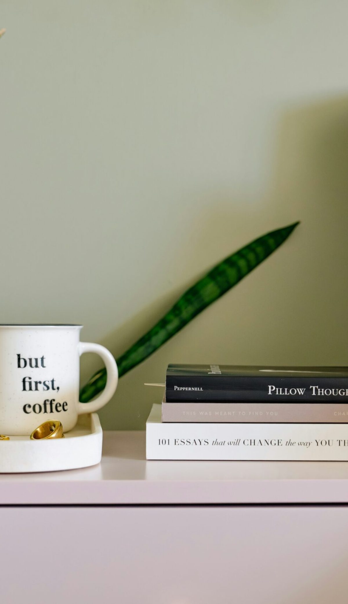 emotion-focused therapy in Calgary
